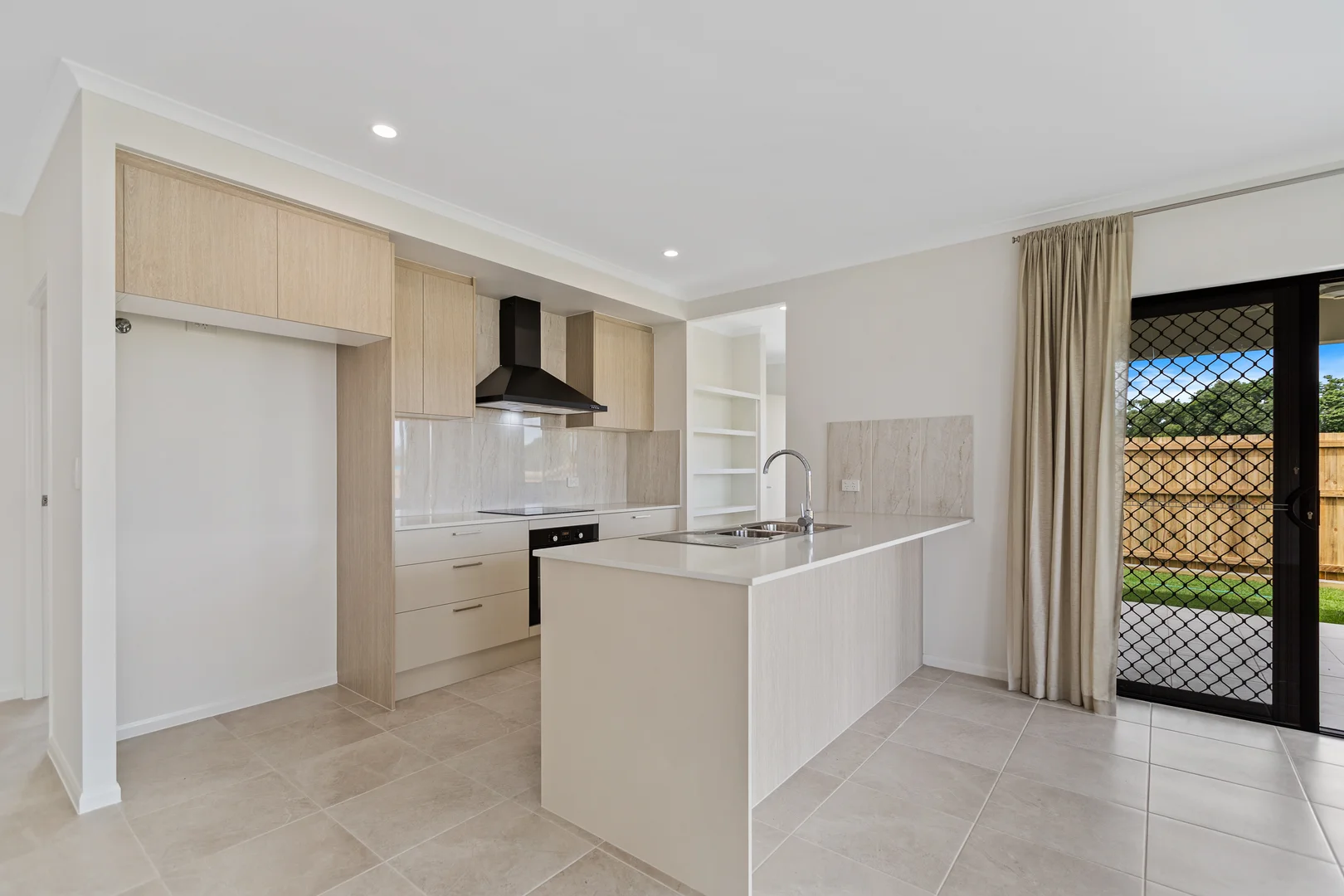 Additional image 4 of 50 Mungana Circuit, Smithfield QLD 4878