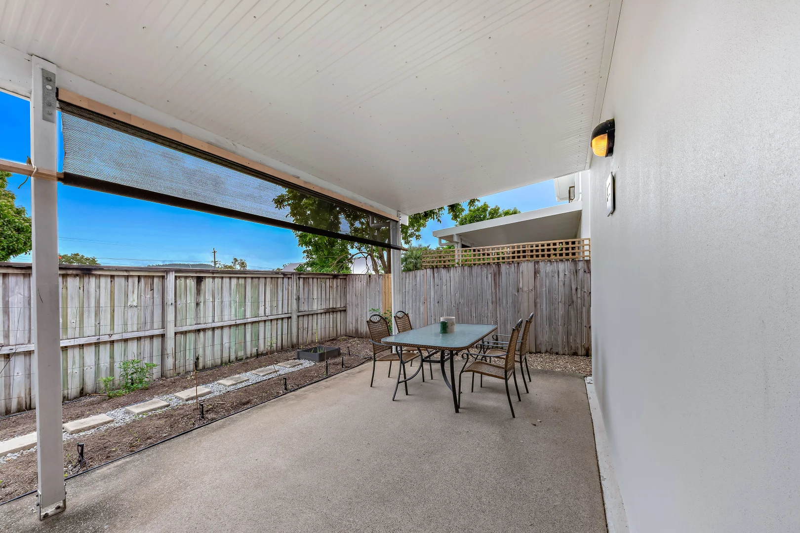 Additional image 3 of 11/65 Manooka Drive, Cannonvale QLD 4802