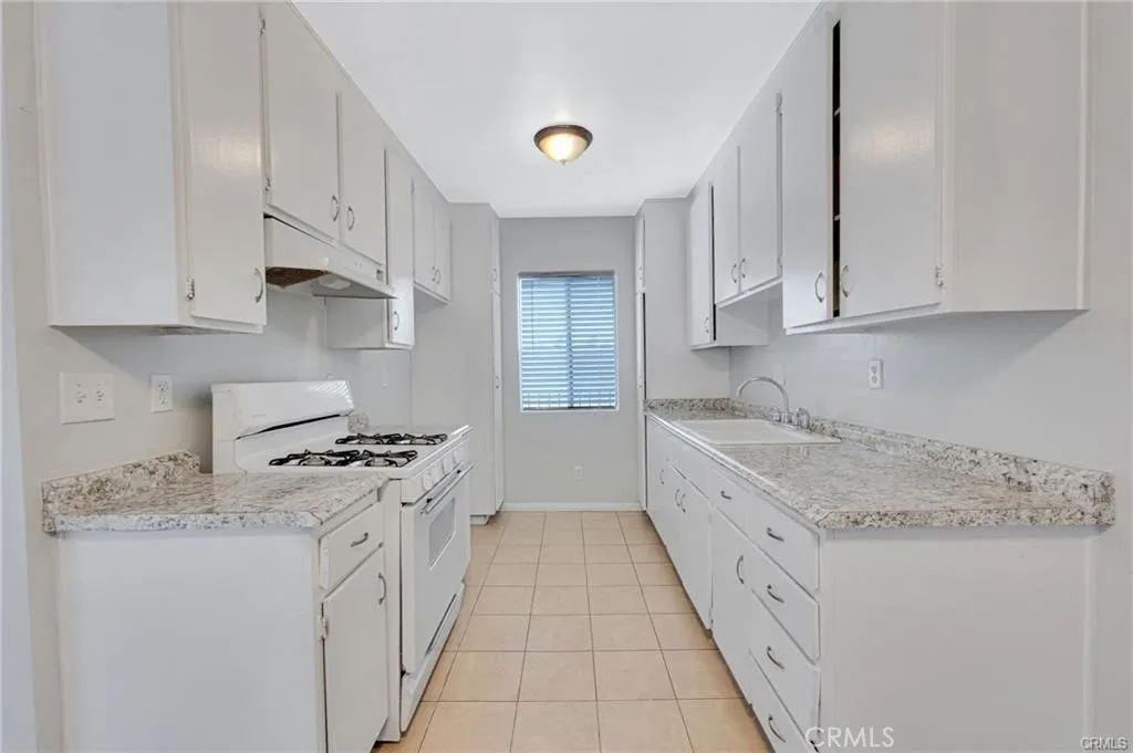 Additional image 7 of 8800 Cedros Avenue Unit 207, Panorama City, CA 91402