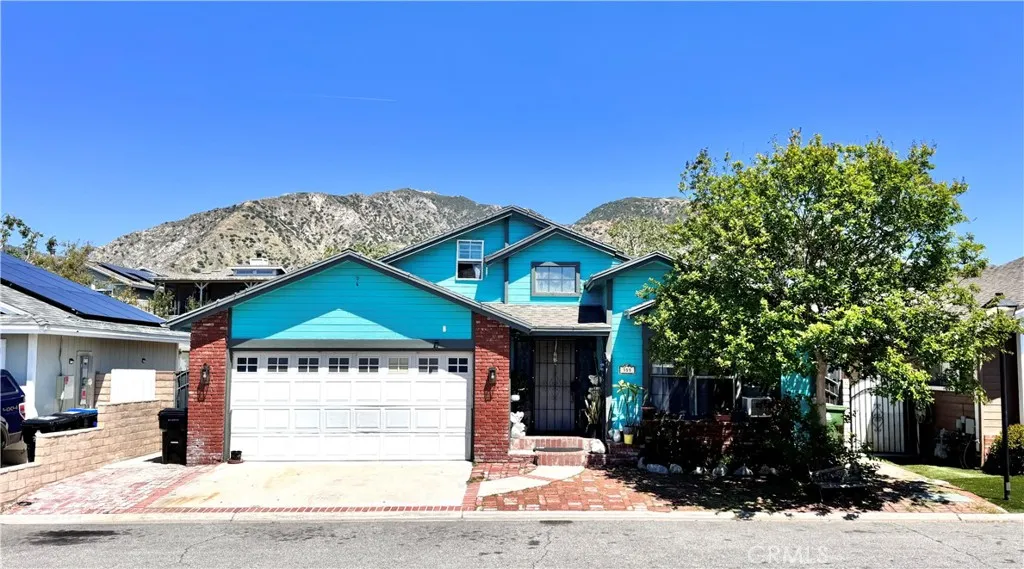Additional image 2 of 13691 Gavina Ave Unit 355, Sylmar, CA 91342
