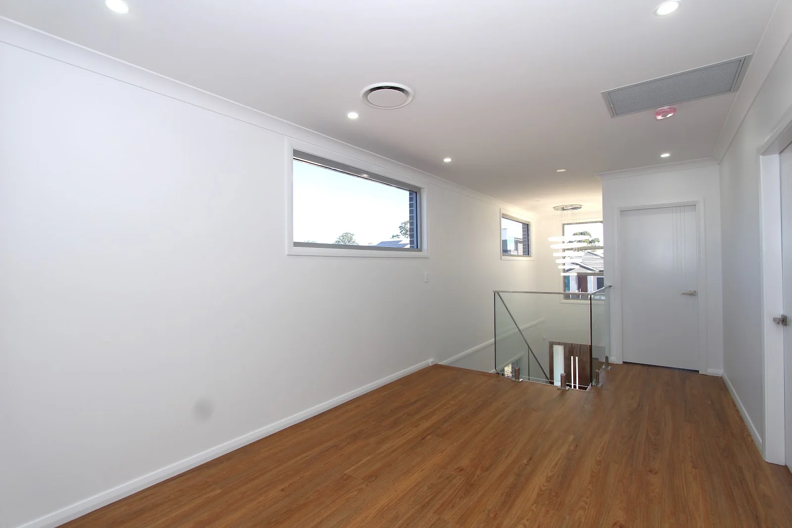 Additional image 4 of 46 Horologium Rd, Austral NSW 2179