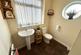 Additional image 5 of 15 Tandle Hill Road, Royton OL2 5UU