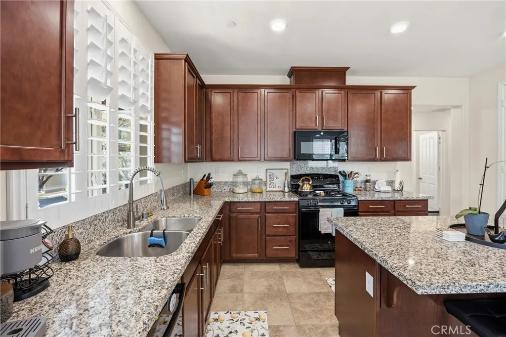 Additional image 70 of 3826 Bur Oak Rd, San Bernardino, CA 92407