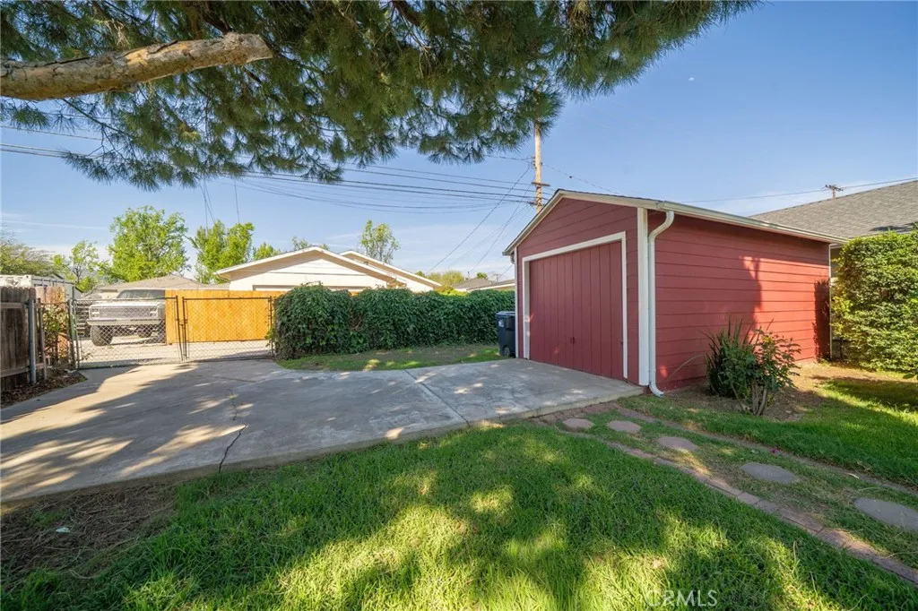 Additional image 56 of 1389 3rd Street, La Verne, CA 91750