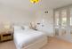 Additional image 9 of Hayfield Heights, Gotherington, Cheltenham, Gloucestershire, GL52