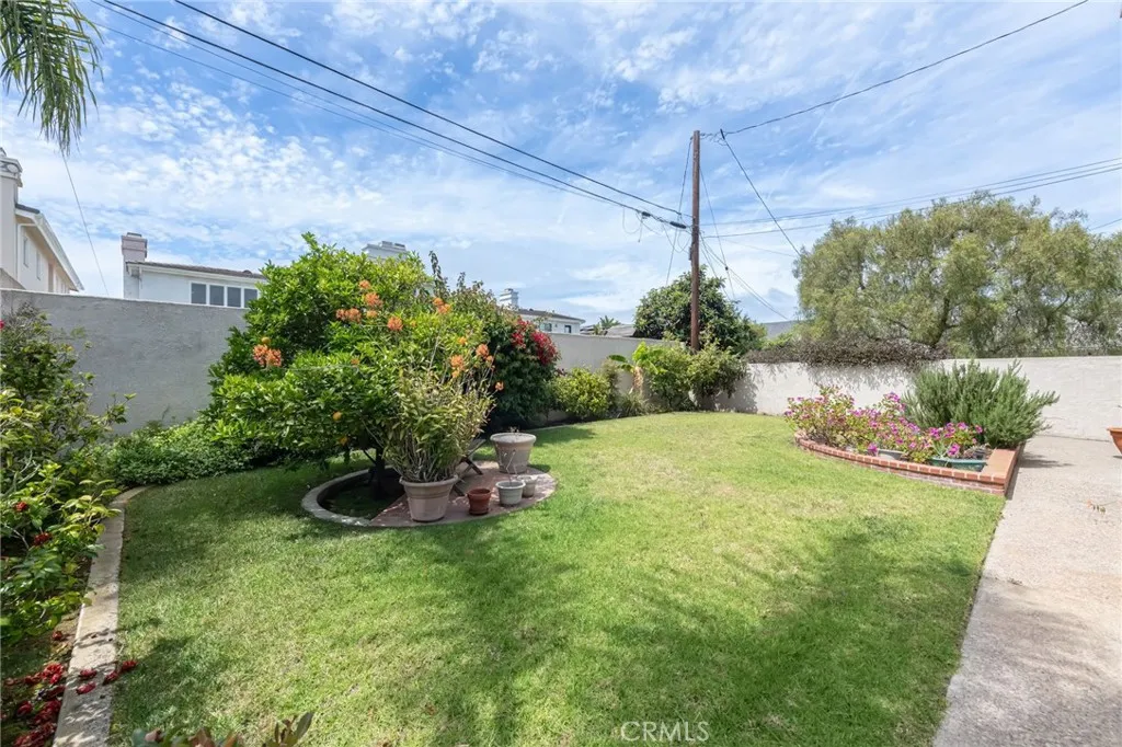 Additional image 39 of 20617 Victor Street, Torrance, CA 90503