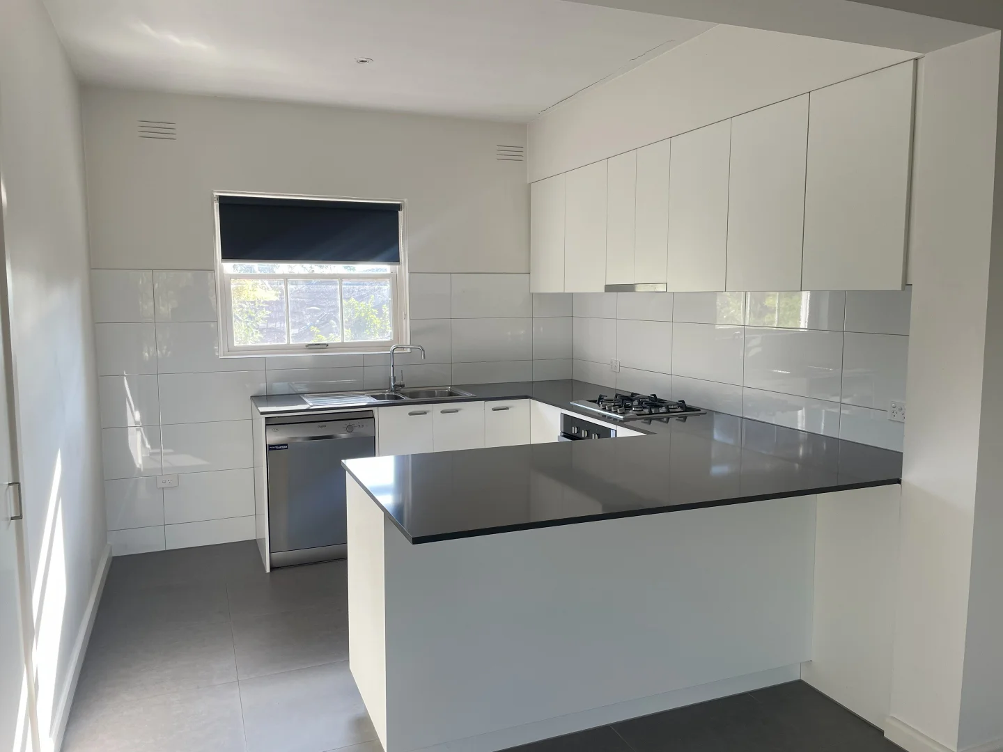 Additional image 3 of 5/8 Elphin Street, Ivanhoe VIC 3079