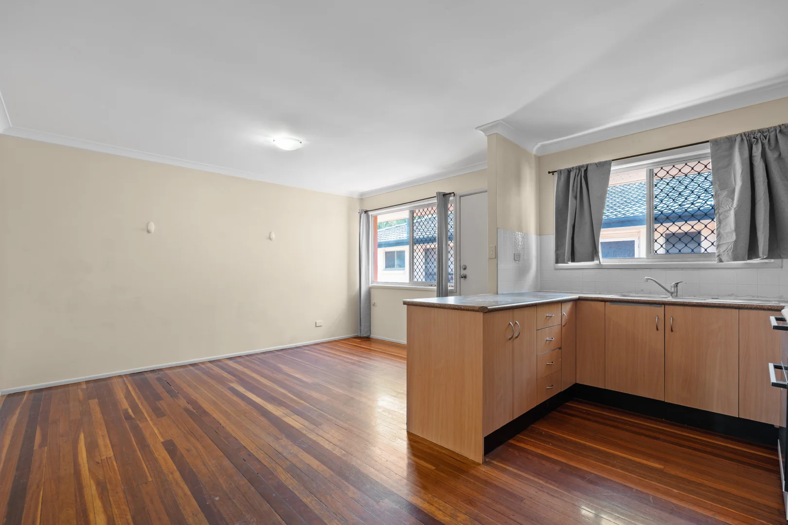 Additional image 2 of 2/22 Bruce Street, Chermside QLD 4032