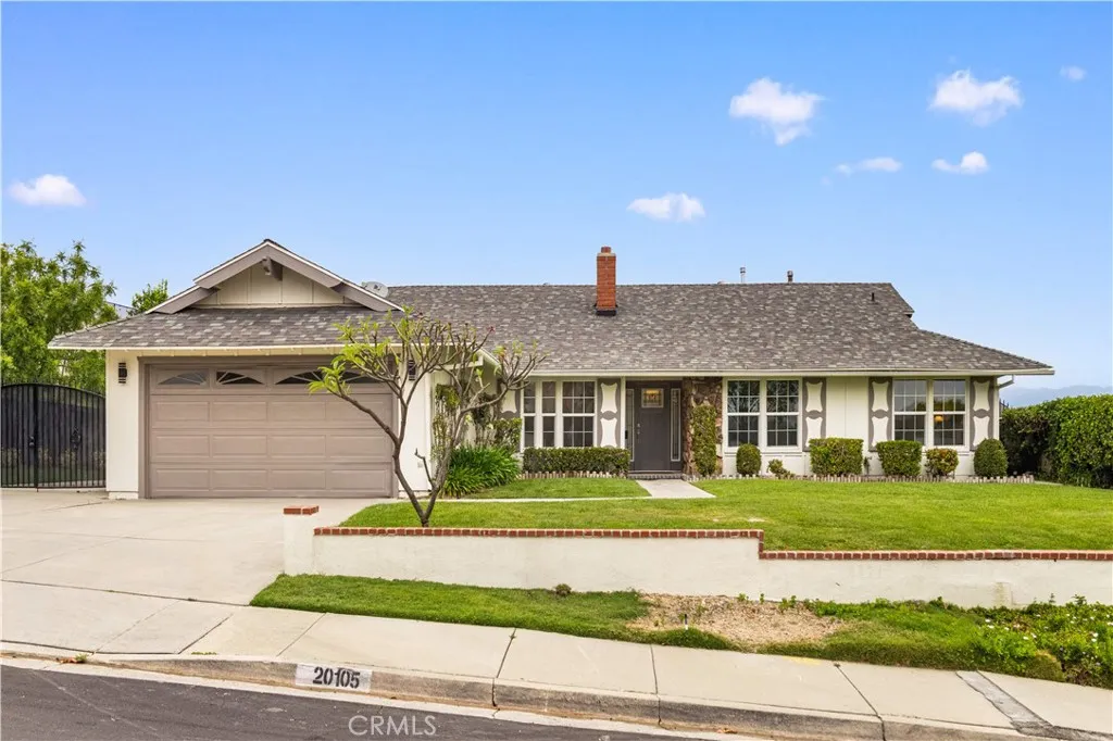 Additional image 2 of 20105 Shadow Mountain Rd, Walnut, CA 91789
