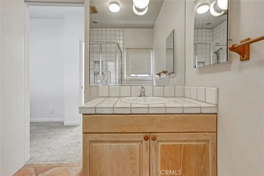 Additional image 92 of 12134 Lawler St, Los Angeles, CA 90066