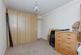 Additional image 14 of Spinney Avenue, Countesthorpe, Leicester