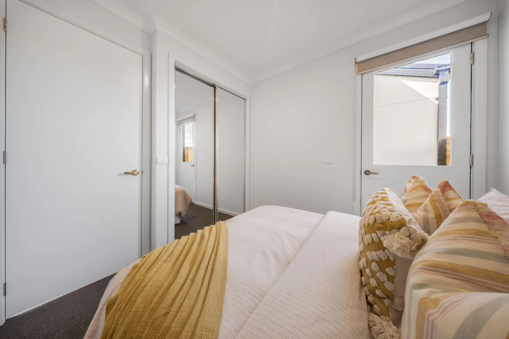 Additional image 19 of 29 Carriage Drive, Fraser Rise VIC 3336
