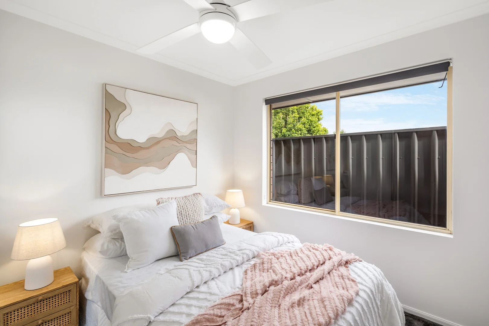 Additional image 17 of 9 Elijah Court, Greenwith SA 5125
