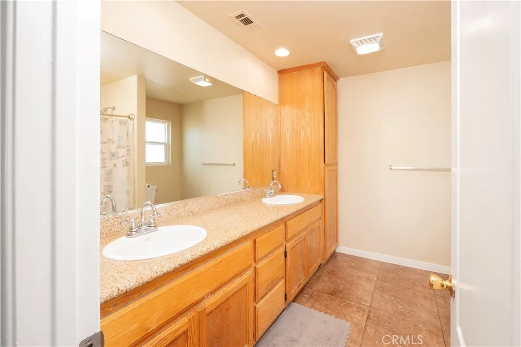Additional image 58 of 987 N California Ave, Beaumont, CA 92223