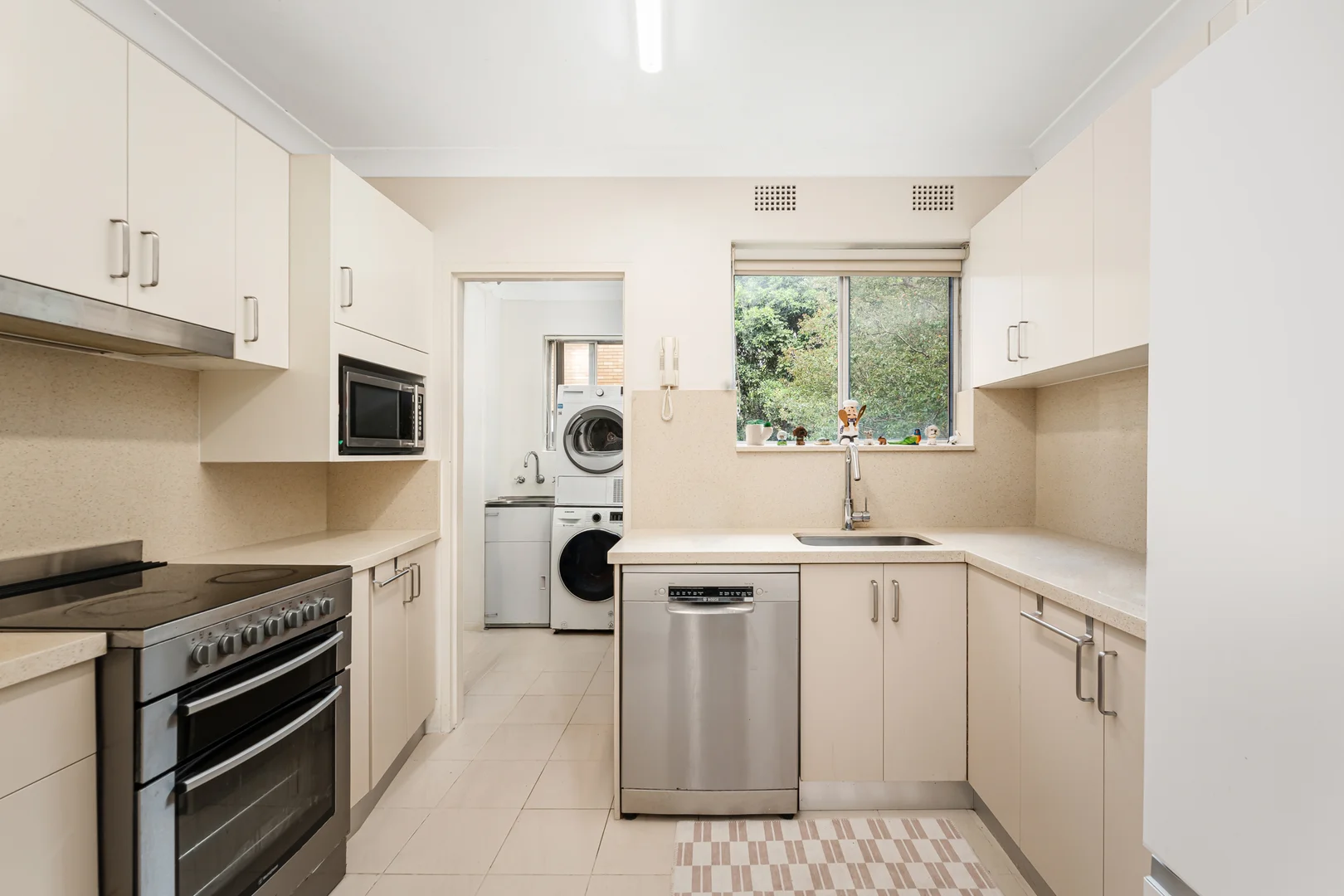 Additional image 2 of 2/6 Lane Cove Road, Ryde NSW 2112