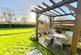 Additional image 26 of Elford Heath, Eccleshall, ST21
