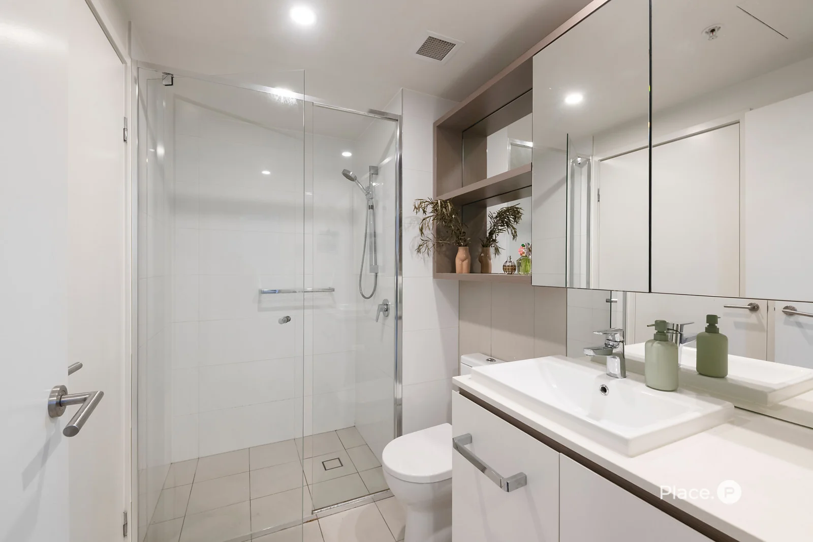 Additional image 8 of 20803/23 Bouquet Street, South Brisbane QLD 4101
