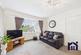 Additional image 6 of Spendmore Lane, Coppull, PR7 5DD
