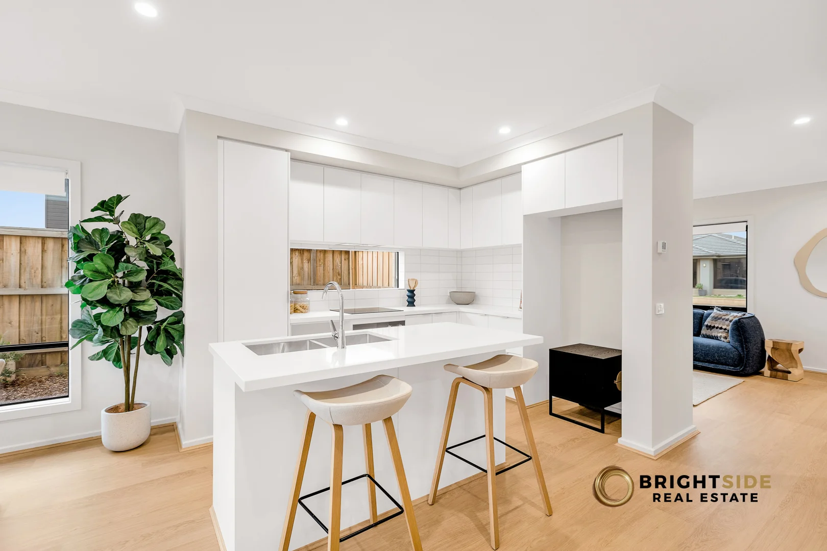 Additional image 7 of 15 Guisard Way, Clyde North VIC 3978