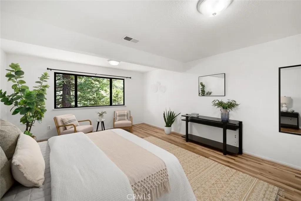 Additional image 69 of 1875 Chester Lane, Cambria, CA 93428
