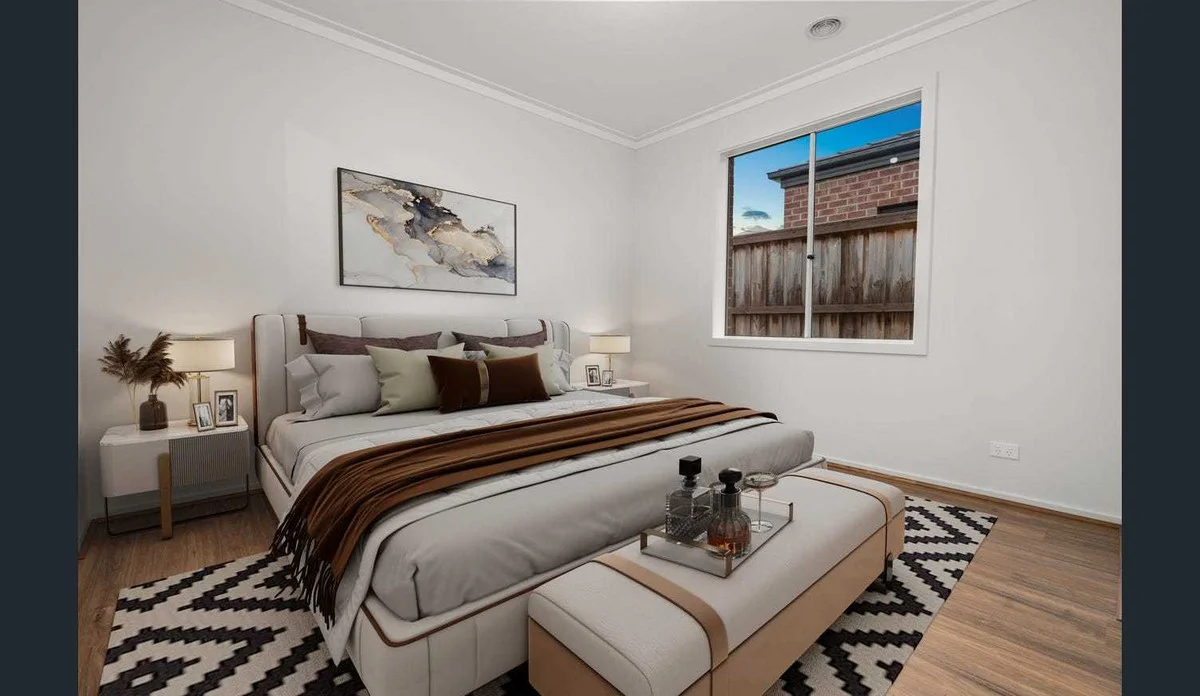 Additional image 6 of 8 Assisi Street, Fraser Rise VIC 3336
