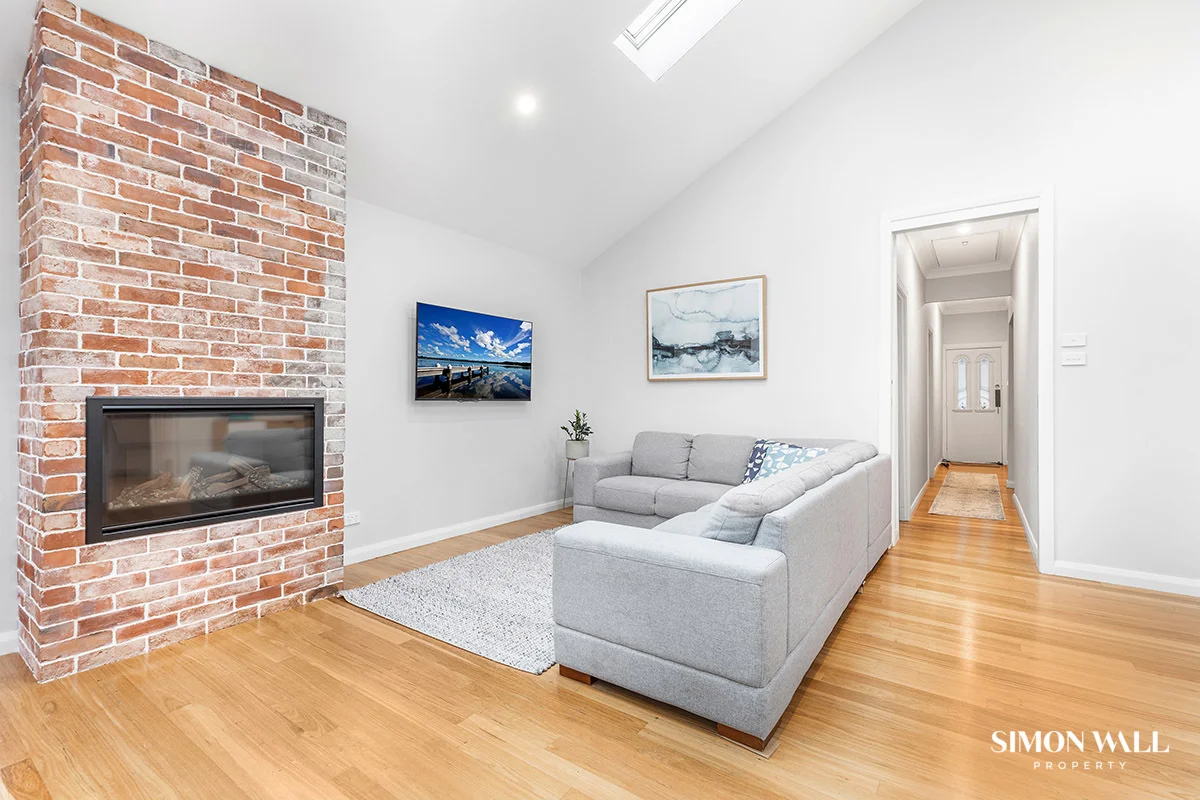 Additional image 3 of 13 Buchanan Street, Hamilton NSW 2303