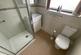 Additional image 11 of Hornchurch RM12
