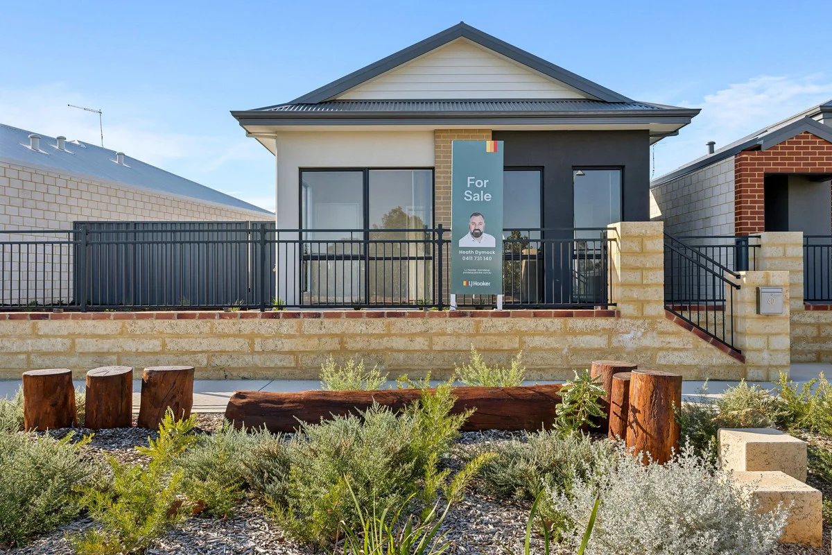 Additional image 26 of 40 Jewel Way, Banksia Grove WA 6031