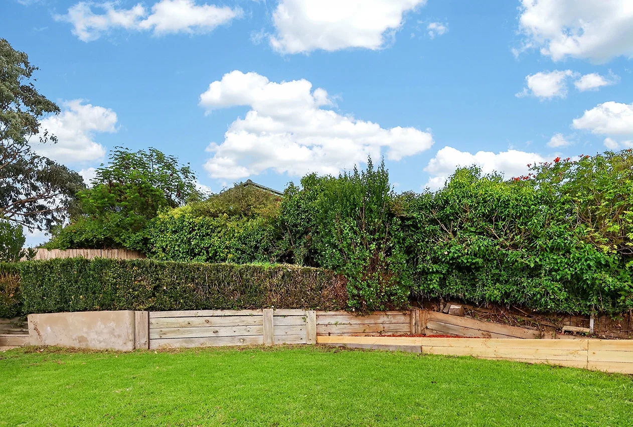 Additional image 13 of 3 Morriss Road, Warrnambool VIC 3280