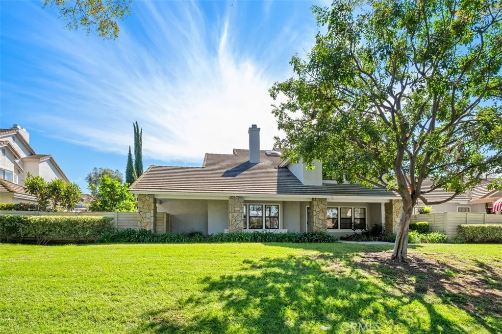 Additional image 2 of 453 E Yale Loop, Irvine, CA 92614