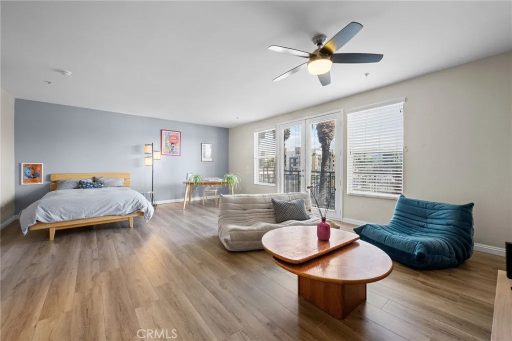Additional image 76 of 1801 E Katella Ave, Anaheim, CA 92805