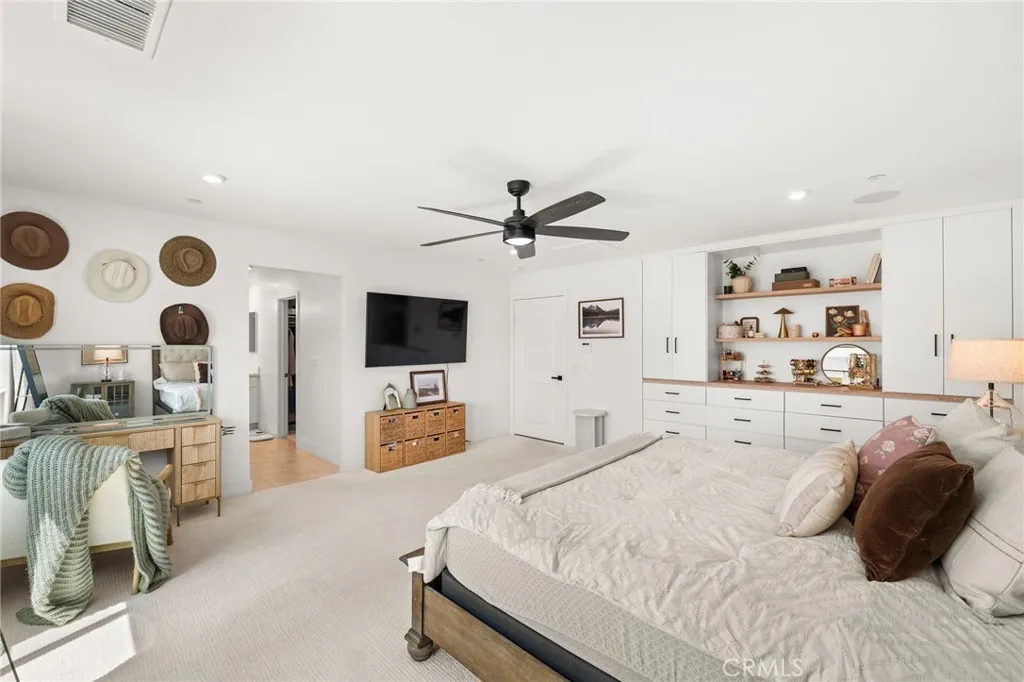 Additional image 21 of 3557 W Seco Dr, San Bernardino, CA 92407