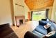Additional image 3 of CLUNY CRESCENT, SWANAGE