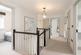 Additional image 13 of Hayfield Heights, Gotherington, Cheltenham, Gloucestershire, GL52