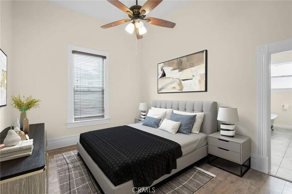 Additional image 23 of 1598 W 36th Place, Los Angeles, CA 90018