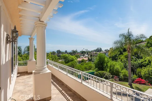 Additional image 73 of 30665 Palos Verdes Dr. E, Rancho Palos Verdes, CA 90275
