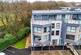 Additional image 9 of Somerford Road, Christchurch, Dorset, BH23