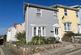 Queens Square, Pembrokeshire SA61