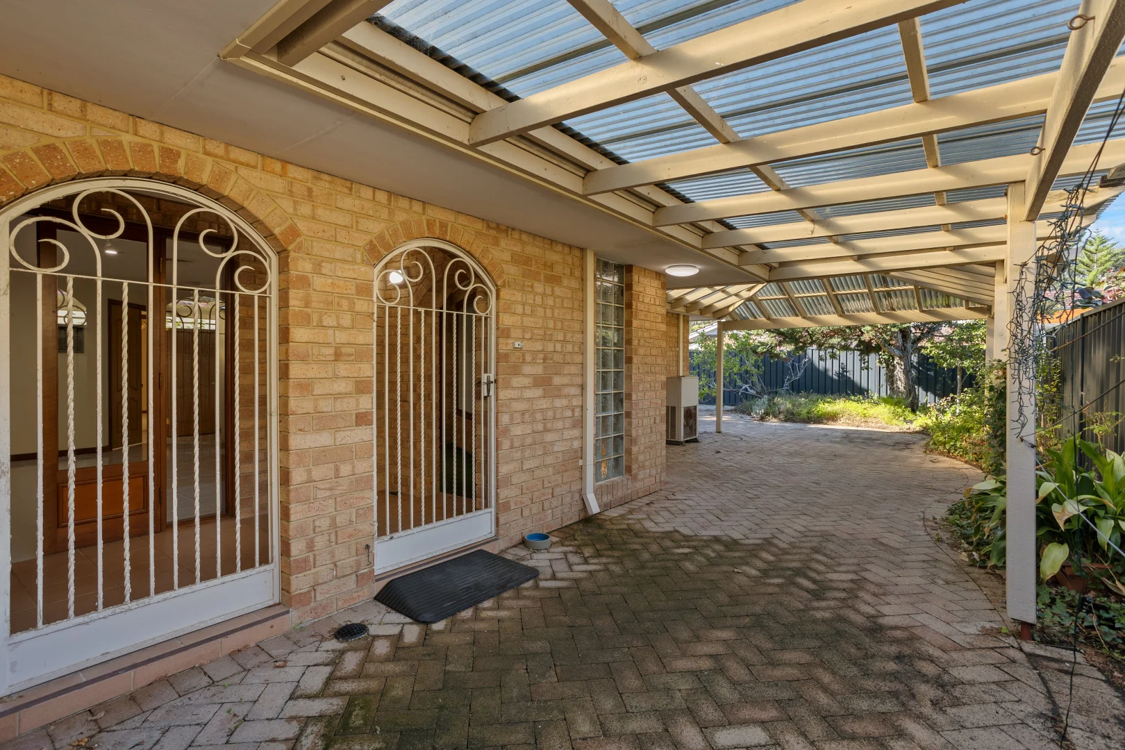 Additional image 22 of 6 Anaconda Place, Sorrento WA 6020