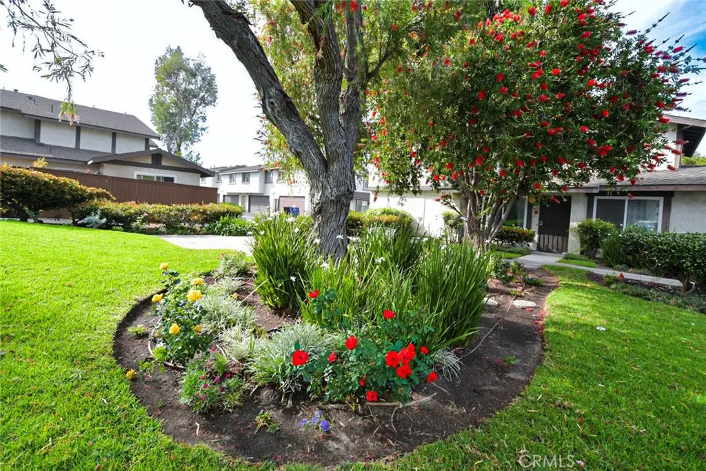 Additional image 68 of 22346 Harbor Ridge Lane Unit 4, Torrance, CA 90502