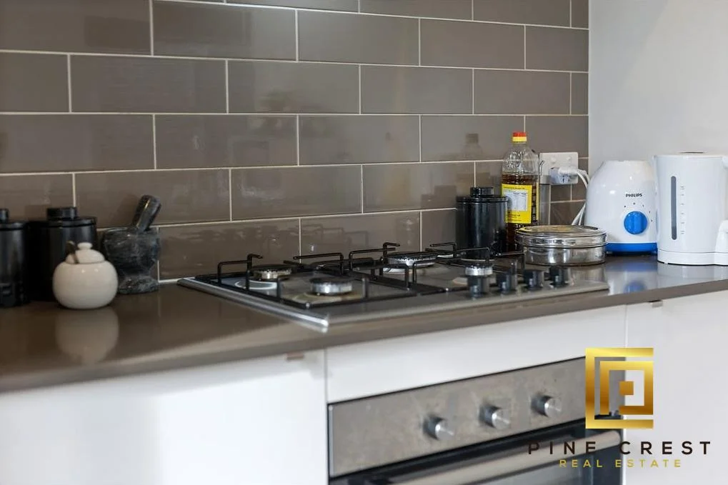 Additional image 4 of 50 Clover Drive, Rockbank VIC 3335