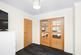 Additional image 6 of 282 Old Glamis Road, Dundee, DD3 0GY