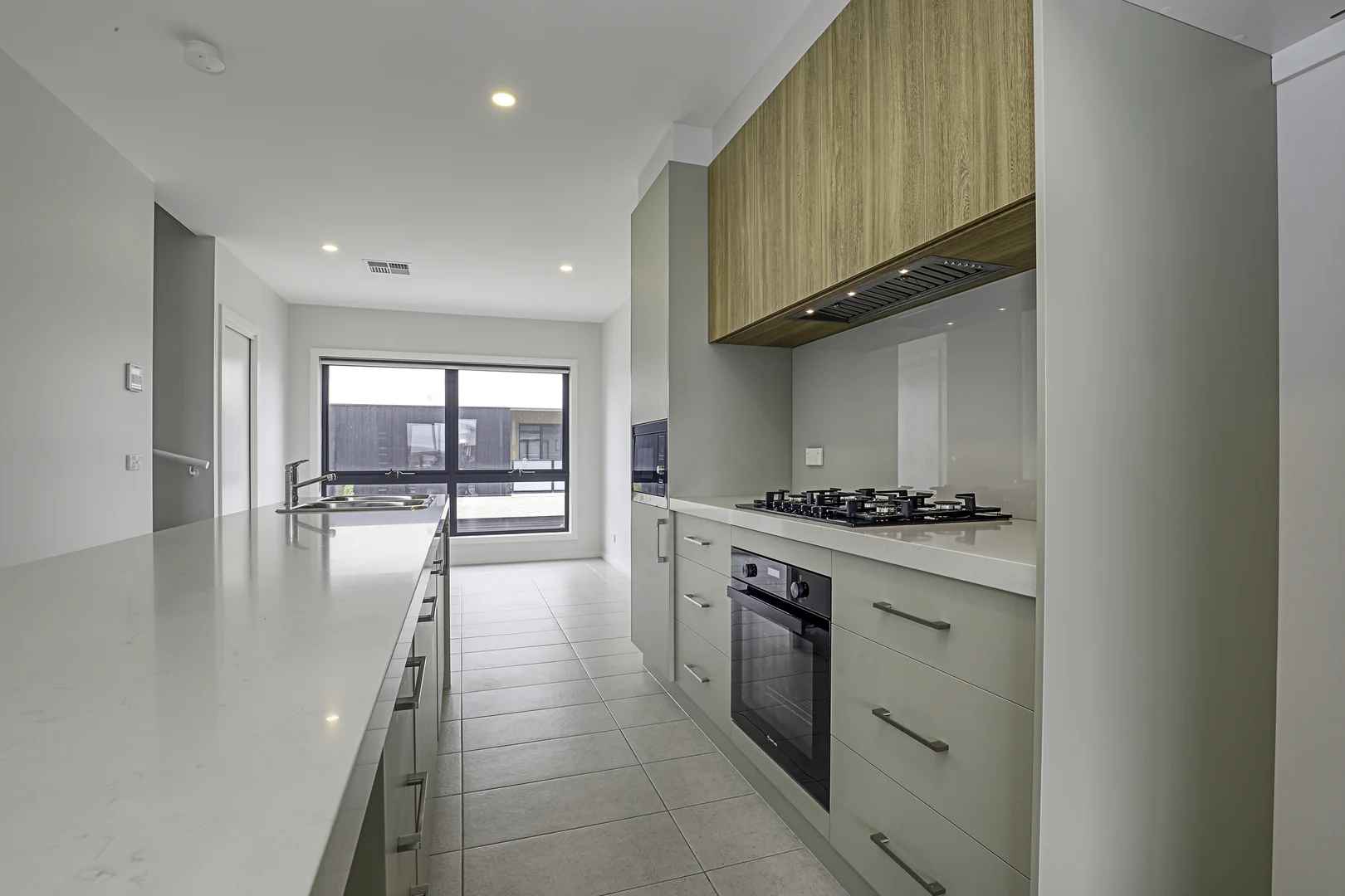 Additional image 5 of 23 Dragon Street, Throsby ACT 2914