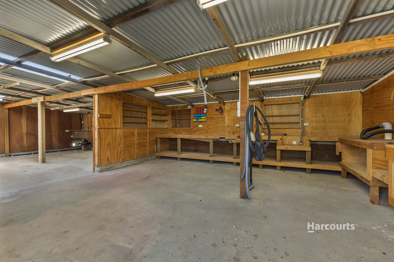 Additional image 30 of 414 Penguin Road, West Ulverstone TAS 7315