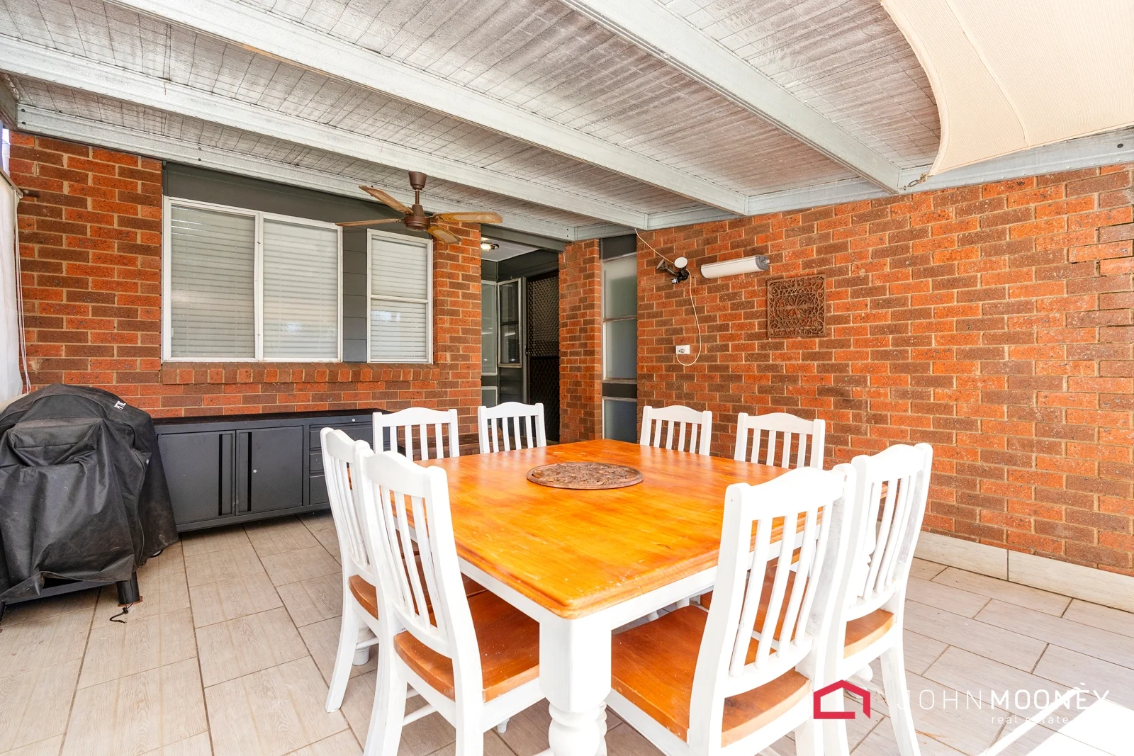 Additional image 18 of 42 Elizabeth Avenue, Forest Hill NSW 2651