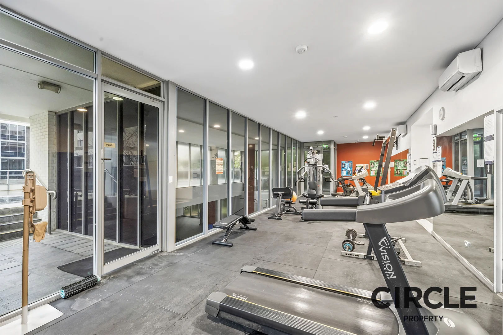 Additional image 8 of 941/2 Marquet Street, Rhodes NSW 2138