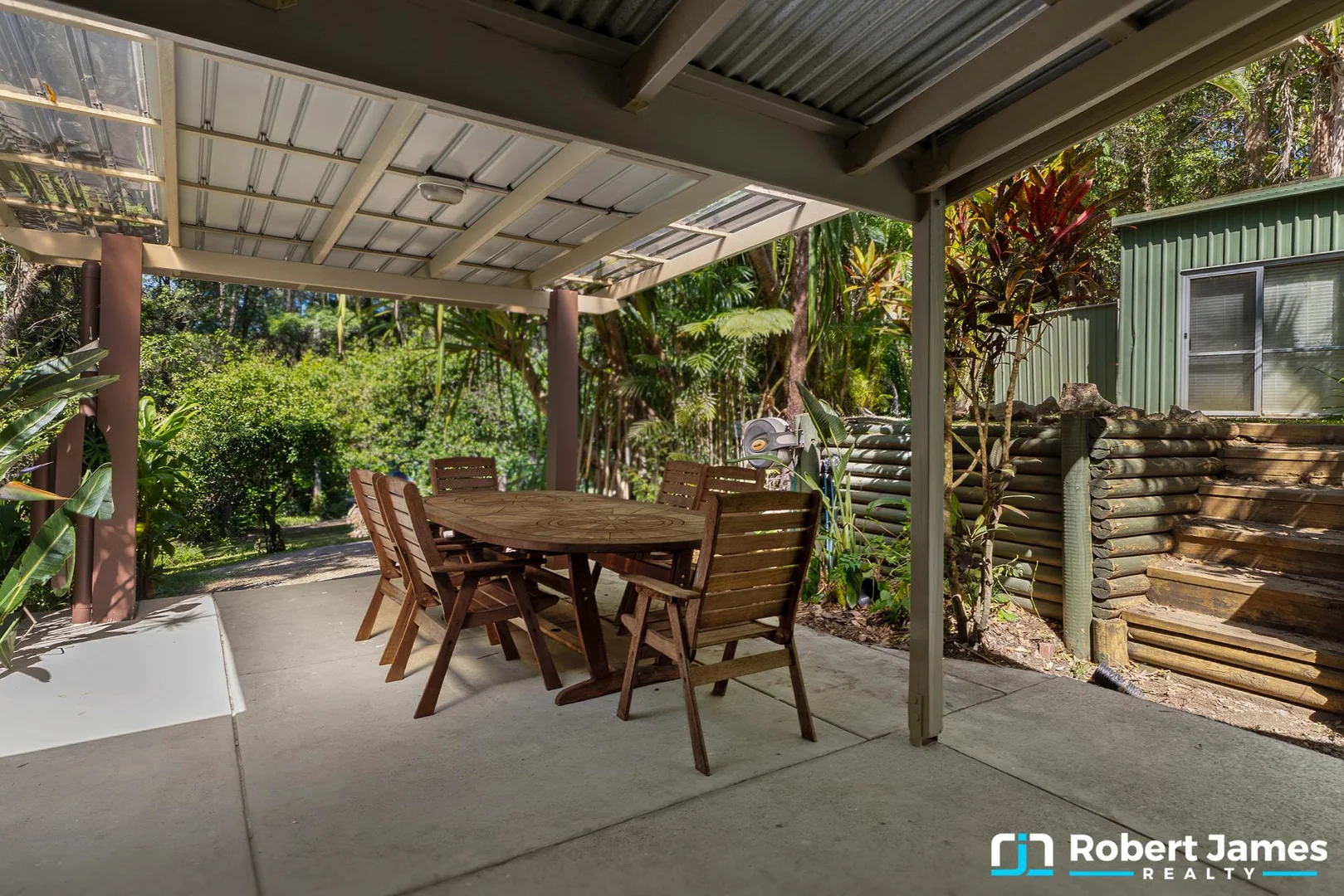 Additional image 2 of 44 Stewart Court, Doonan QLD 4562