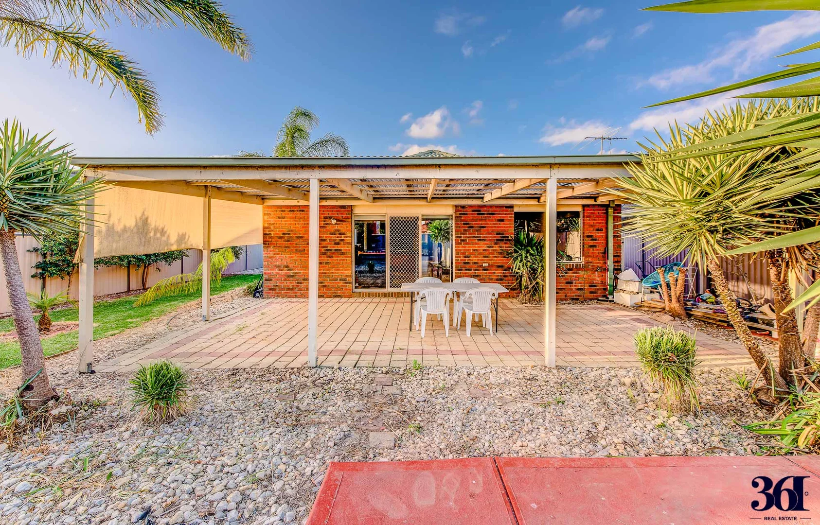 Additional image 17 of 31 Chesterton Avenue, Tarneit VIC 3029