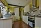 Additional image 11 of Wrestwood Road, Bexhill-on-Sea, TN40