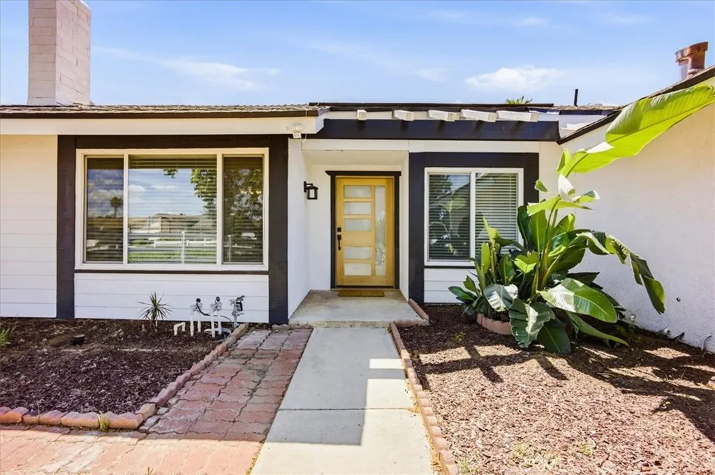 Additional image 6 of 24537 Filaree Ave, Moreno Valley, CA 92551